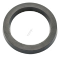 La Pavoni Sealing Materials - Seal - 361005